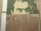 REM R.E.M. LIFES RICH PAGEANT JAPAN VINYL LP W/OBI NEARMINT