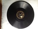Columbia 736 (1919)-The Original Dixieland Jazz Band-Ostrich Walk/Sensation Rag