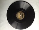 Vocalion 2888 - Jimmy Noone & His Orchestra - A Porter's Love Song/Shine