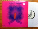 LIMBUS 4 - Mandalas LP - Ohr 1970 original with BALLOON - RARE KRAUT PSYCH