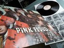 Pink Floyd    - Piper At The Gates Of Dawn -  TOP ZUSTAND