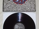 SLEEP Sleep's Holy Mountain LP high on fire om stoner doom