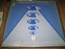 David .s.ware feat jean charles capon from silence to music - PALM