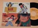 NICO FIDENCO 7