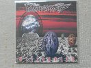 Monstrocity-Millenium-LP NOTVD MINT Cannibal Corpse lim.400