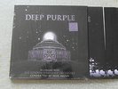 Deep Purple-The London Symphony Orchestra-4LP NOTVD MINT lim.500 DIO