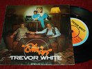 TREVOR WHITE Crazy Kids UK 7