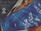 PINK FLOYD   RICHARD WRIGHT   