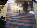 SYD BARRETT : madcap laughs ORIGINAL UK HARVEST PSYCH PROG