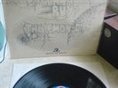 THE LEMON DIPS-WHO'S GONNA BUY? LP/RARE LIBRARY/MUSIC DE WOLFE/KPM/P.RENO/PSYCH