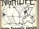 THOSE ATTRACTIVE MAGNETS Nightlife 7