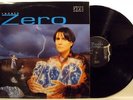 RENATO ZERO-AMORE DOPO AMORE-RARE DOPPIO LP 33 g. 1998 EX+/M
