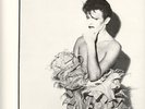DAVID BOWIE LIVE  WEMBLEY WIZARD BOX FILE