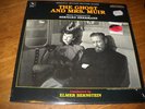 The Ghost and Mrs. Muir Bernard Herrmann TAS List Varese Sarabande