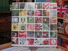Pearl Jam No Code original US Epic LP 1996 all inserts still in shrink NM