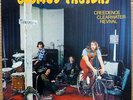 MFSL - CREEDENCE CLEARWATER REVIVAL CCR 