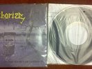 AUTHORIZE The Source of DOMINION 2LP WHITE LABEL TEST PRESS LTD TO 5 UTUMNO