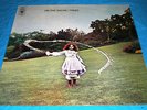 TREES ''ON THE SHORE...'' RARE ORIG UK PSYCH PROG ON CBS