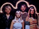 ABBA Singel: ABBA LIVE 77  (S) Promo