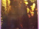 PARADISE LOST Gothic - Orig UK LP - My Dying Bride Anathema Cathedral Death/Doom
