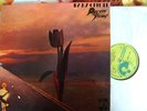 THE PRETTY THINGS  LP--PARACHUTE  G/F  SHVL 774 NO EMI