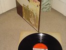 LED ZEPPELIN LP LED ZEPPELIN II 1969 STEREO