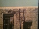 Traditional Blues Sung by Brownie Mcghee Volume 1 Folkway Records