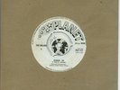 NORTHERN SOUL-THE ORLONS-SPINNIN` TOP-UK-PLANET-PLF.117.