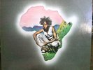 HUGH MUNDELL-AFRICA MUST BE FREE BY 1983-ROCKERS/RAS- LP