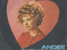 ANDEE SILVER 7