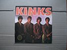 Kinks
