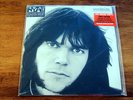 Neil Young 