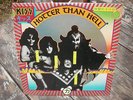 KISS - 
