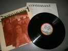 CONTRABAND - RARE CONTRABAND LP (PRE OSSIAN) - TRANSATLANTIC TRA 278