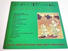 SUN CITY GIRLS-MIDNIGHT COWBOY-LP/Vinyl/Record
