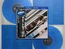 THE BEATLES /1967 1970 JAPAN 2LP /OBI,BLUE COLOR VINYL,JOHN LENNON,RARE,EX