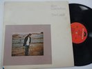 Folk Psych lp Ron Cornelius Tin Luck rock polydor EX cond  L K