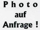 BEATLES -LP Yellow Submarine (D, Apple SMO 74 585, 1969) deutsches Original 