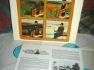 The Copper Family – A Song For Every Season '71 4x LP box set RARE FOLK