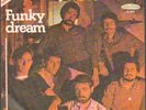 ++ CERCHIO D'ORO - FUNKY DREAM  - 7