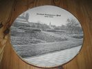Coffret instant composers pool 007/008-