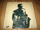 Lee konitz plays - Jazz time paris vol VII - VOGUE - FORMAT 10'