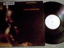 Miles Davis Nefertiti mono wlp promo LP jazz 1968 Wayne Shorter Tony Williams
