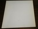 THE BEATLES WHITE ALBUM STEREO / MONO SLEEVE VINYL NEAR TO MINT