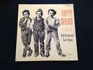RED MITCHELL - Happy Minors 10