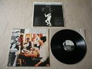 THE SPECIALS More JAPAN PROMO audiophile LP w/OBI *N/MINT ska/Dance Craze/2-Tone