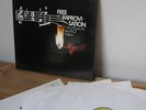 FREE IMPROVISATION 3xLP BOX new phonic art iskra derek bailey portal globokar