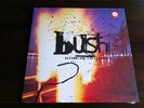 Bush - Razorblade Suitcase White Vinyl /500 New & Sealed