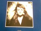 4 Lp BOX RARO - Sandy Denny 