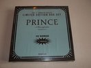 PRINCE LTD EDITION 7